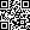 https://khabaronline.ir/xp6Wq