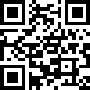 https://khabaronline.ir/xdC4w
