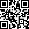 https://khabaronline.ir/xmjyx