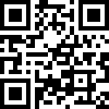 https://khabaronline.ir/x5HMF