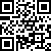 https://khabaronline.ir/xn862