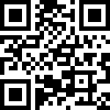 https://khabaronline.ir/x6nkq