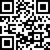 https://khabaronline.ir/x4Rfq