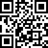 https://khabaronline.ir/xfRJD