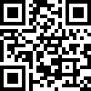 https://khabaronline.ir/xn3Kt