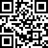 https://khabaronline.ir/x89NT