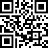 https://khabaronline.ir/xPr8