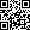 https://khabaronline.ir/x5Wfh