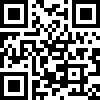 https://khabaronline.ir/x8t5j