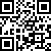 https://khabaronline.ir/xfLvb