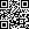 https://khabaronline.ir/x6Rnn