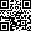 https://khabaronline.ir/x3DQL