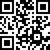 https://khabaronline.ir/xmW28