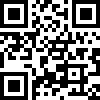 https://khabaronline.ir/xgsZz