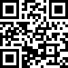 https://khabaronline.ir/xtN3