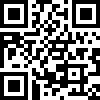 https://khabaronline.ir/xf8Sx