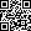 https://khabaronline.ir/xpV8y