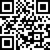 https://khabaronline.ir/xjJpf