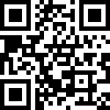 https://khabaronline.ir/xhFnw