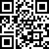 https://khabaronline.ir/xnmx4