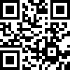 https://khabaronline.ir/x4tvx
