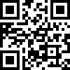 https://khabaronline.ir/x44WZ
