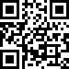 https://khabaronline.ir/xdWxB