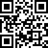 https://khabaronline.ir/x5FXm