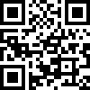 https://khabaronline.ir/x7xrk