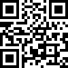 https://khabaronline.ir/xfFf2