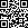 https://khabaronline.ir/xg3YM
