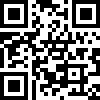 https://khabaronline.ir/xhTKz