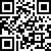 https://khabaronline.ir/x4K6m