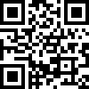 https://khabaronline.ir/xg2CZ