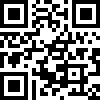 https://khabaronline.ir/x5Br3