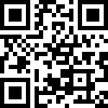 https://khabaronline.ir/x8Dsp
