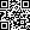 https://khabaronline.ir/xkVJC