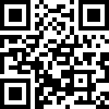https://khabaronline.ir/x3Y4n