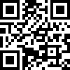 https://khabaronline.ir/x6Zkq