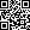 https://khabaronline.ir/x66yv