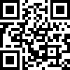 https://khabaronline.ir/x8Pd9
