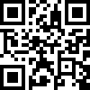 https://khabaronline.ir/xmMJX