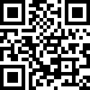 https://khabaronline.ir/xfxsY