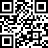 https://khabaronline.ir/xfXc5