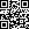 https://khabaronline.ir/x7kLP