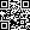 https://khabaronline.ir/x7qMK