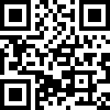 https://khabaronline.ir/x6Pqn