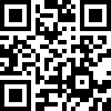 https://khabaronline.ir/xpTr4