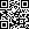 https://khabaronline.ir/x5Fw9