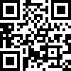https://khabaronline.ir/xpfMF